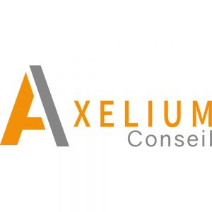 Axelium